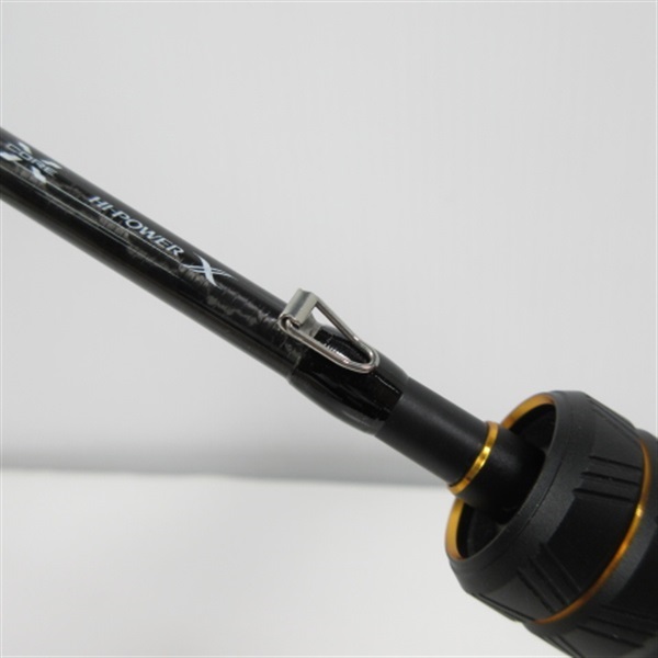 ２１ソアレＸＲＳ５８ＵＬーＳ
